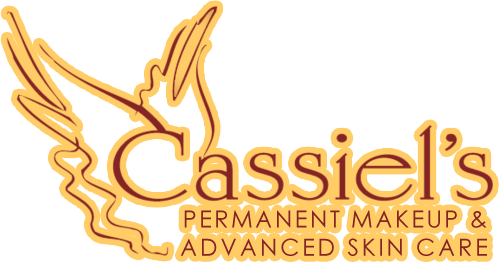 Cassiel's Spa and Wellness Center